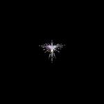 Lux-Prima-5237-Vinyl