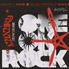 Luxury-Disease-16-CD