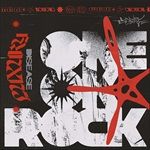 Luxury-Disease-16-CD