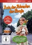Luzie-der-Schrecken-der-Strasse-Komplette-Serie-6021-DVD-D