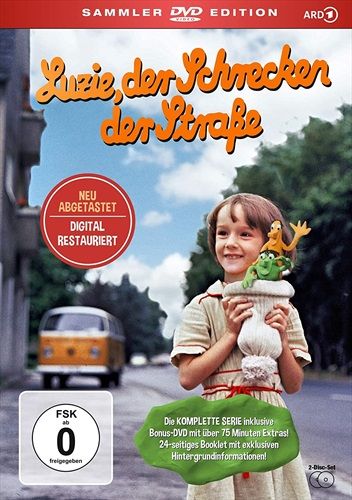 Jetzt bestellen!