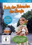 Luzie-der-Schrecken-der-Strasse-Komplette-Serie-BR-6022-Blu-ray-D