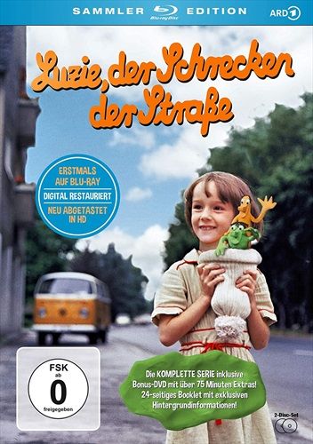 Jetzt bestellen!
