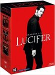 Luzifer-Saisons-13-DVD-F