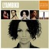 Lyambiko-Original-Album-Classics-4015-CD