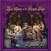 Lyceum-72-132-CD