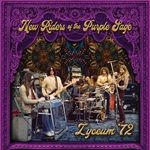 Lyceum-72-132-CD