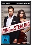 Lying-and-Stealing-1503-DVD-D