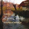 Lyric-Pieces-102-CD