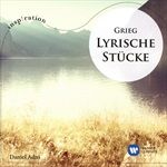 Lyrische-Stuecke-3207-CD