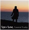 Lys-Love-11471-CD