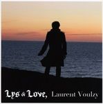 Lys-Love-11471-CD