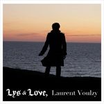 Lys-Love-22-Vinyl