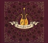 Lys-Love-Live-12149-CD