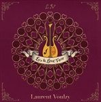 Lys-Love-Live-12322-CD