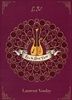 Lys-Love-Tour-12323-DVD