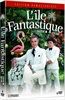 LÎle-fantastique-Saison-4-Vol1-DVD-F