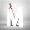 M-17-CD