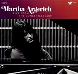 M-Argerich-live-from-the-Concertgebouw-40-Vinyl