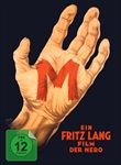 M-Eine-Stadt-sucht-einen-Moerder-DVD-und-BluRay-46-DVD-D