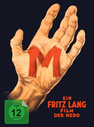 Jetzt bestellen!