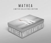 M-Fanbox-44-CD