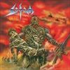 M1620th-Anniversary-EditionDeluxe-Box-Set-28-Vinyl