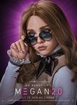 M3GAN-20-DVD-F