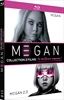 M3GAN-Coffret-2-Films-Blu-ray-F