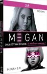 M3GAN-Coffret-2-Films-Blu-ray-F