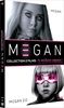 M3GAN-Coffret-2-Films-DVD-F