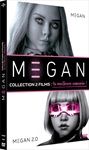 M3GAN-Coffret-2-Films-DVD-F
