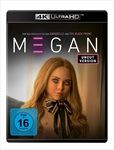 M3GAN-UHD-D