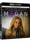 M3gan-UHD-F