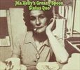 MA-KELLYS-GREASY-SPOON-12083-Vinyl