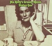 MA-KELLYS-GREASY-SPOON-12083-Vinyl