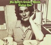 MA-KELLYS-GREASY-SPOON-12385-CD