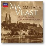 MA-VLAST-1550-CD