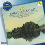 MA-VLAST-7370-CD