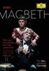 MACBETH-DVD-6871-DVD