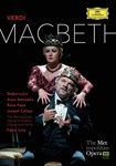 MACBETH-DVD-6871-DVD