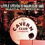 MACCA-TO-MECCA-LIVE-2017-CDDVD-181-CDDVD