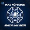 MACH-IHN-REIN-CD-80-CD