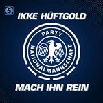 MACH-IHN-REIN-CD-80-CD