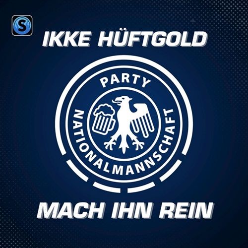 Jetzt bestellen!