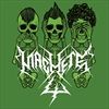 MACHETE-MIXTAPE-4-38-Vinyl