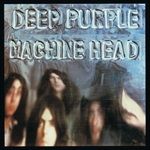 MACHINE-HEAD-7172-CD
