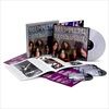 MACHINE-HEAD-LTD-DELUXE-VINYL-BOX-50-CDBlu-Ray