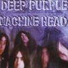 MACHINE-HEAD-VINYL180GR-7207-Vinyl
