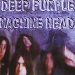 MACHINE-HEAD-VINYL180GR-7207-Vinyl